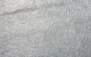 Meigh laminate fibreglass or shingles?