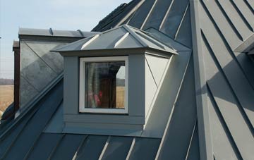 metal roofing Meigh, Newry And Mourne