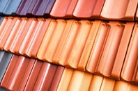 find rated Meigh clay roofing companies