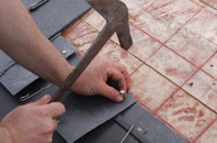free Meigh garage roof repair quotes
