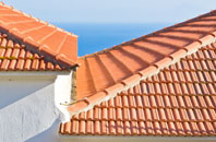 free Meigh roof tile quotes